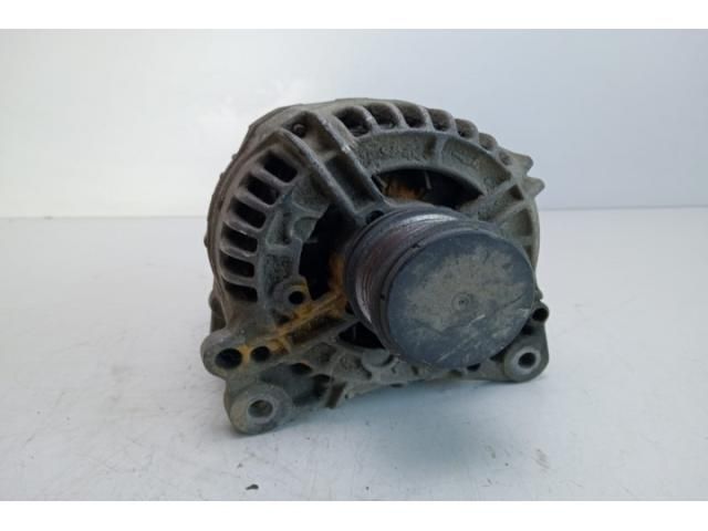 bontott FORD GALAXY Generátor