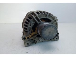 bontott FORD GALAXY Generátor