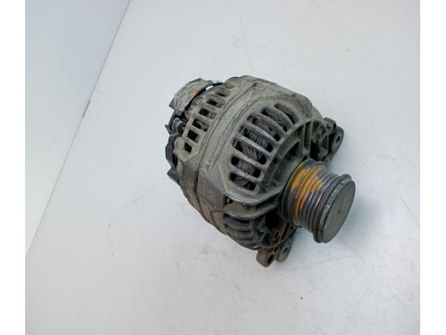 bontott FORD GALAXY Generátor