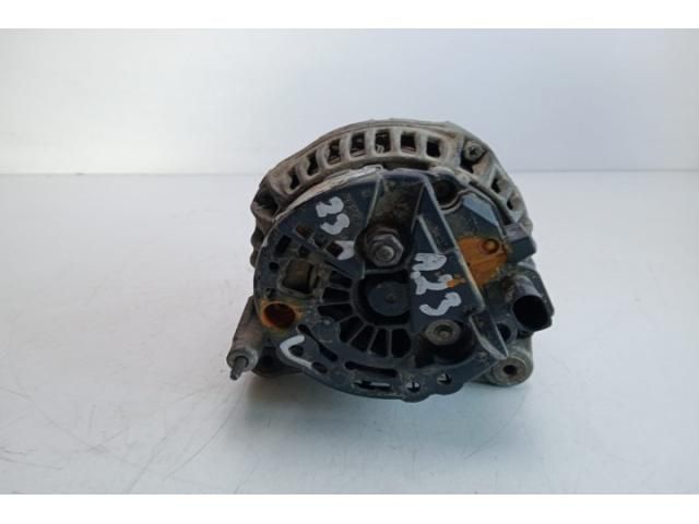 bontott FORD GALAXY Generátor