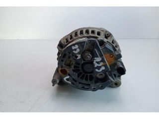 bontott FORD GALAXY Generátor