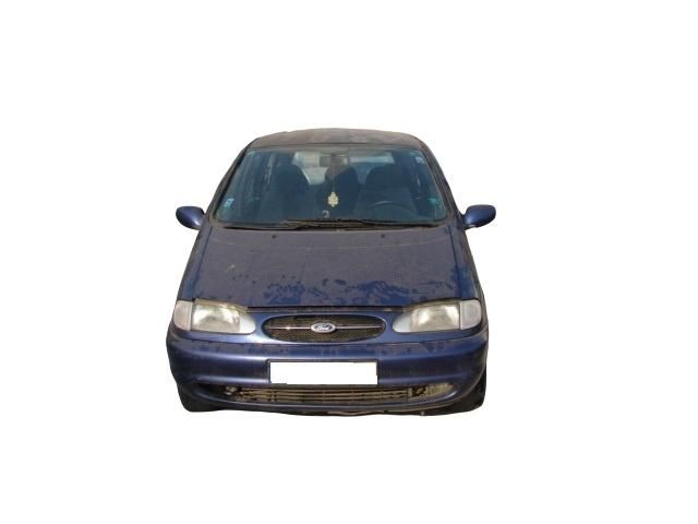 bontott FORD GALAXY Hajtókar