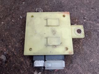 bontott FORD GALAXY Immobilizer Elektronika