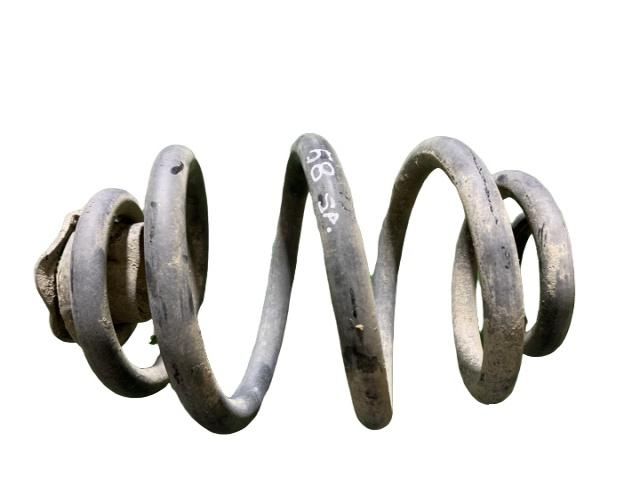 bontott FORD GALAXY Jobb hátsó Rugó