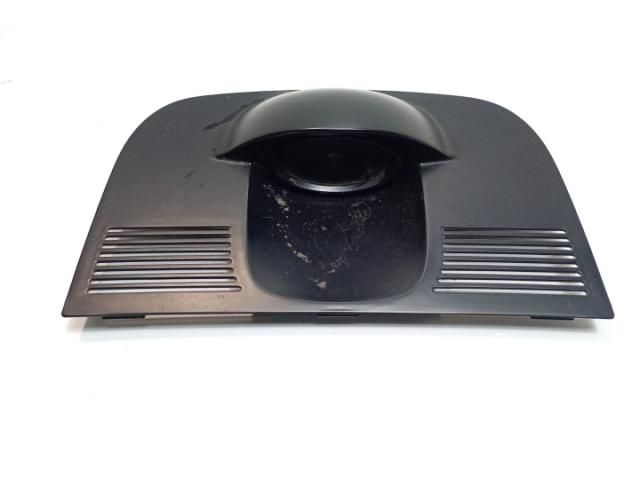 bontott FORD GALAXY Kilométeróra