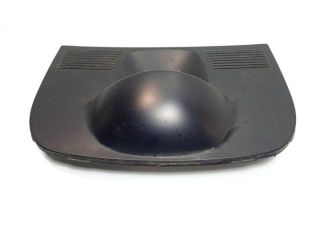 bontott FORD GALAXY Kilométeróra