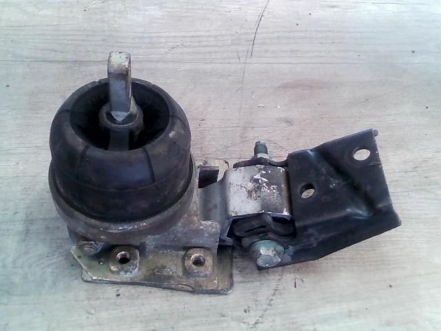 bontott FORD GALAXY Motor Tartó Bak (Fém)