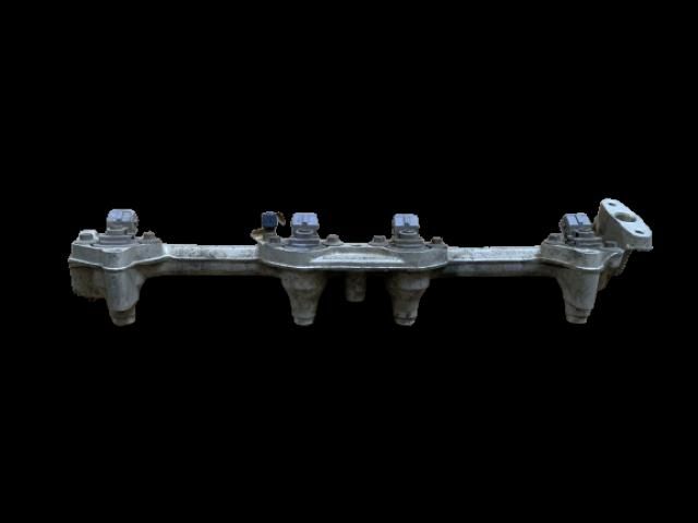 bontott FORD GALAXY Porlasztó (1 db)