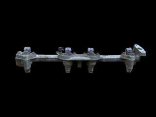 bontott FORD GALAXY Porlasztó (1 db)