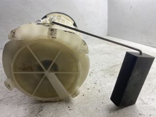 bontott FORD GALAXY Üzemanyag Szivattyú