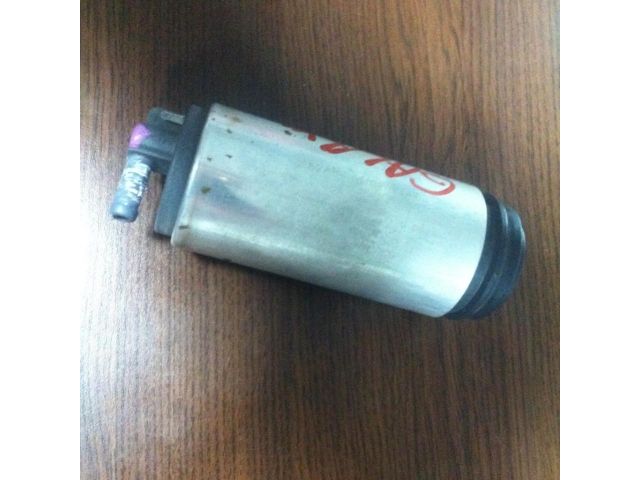 bontott FORD GALAXY Üzemanyag Szivattyú