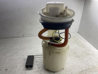 bontott FORD GALAXY Üzemanyag Szivattyú