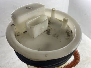 bontott FORD GALAXY Üzemanyag Szivattyú