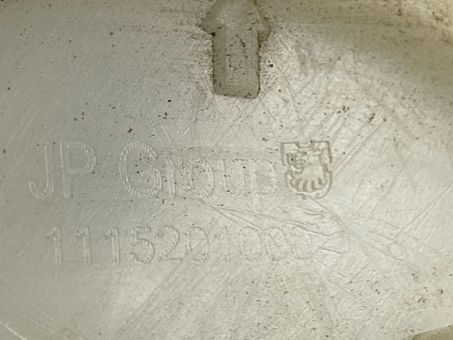 bontott FORD GALAXY Üzemanyag Szivattyú