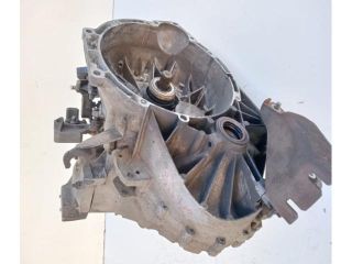 bontott FORD GALAXY Váltó (Mechanikus)