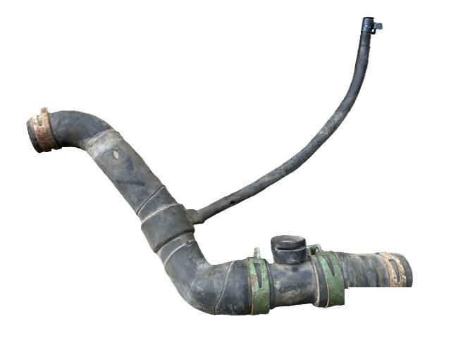 bontott FORD GALAXY Vízcső