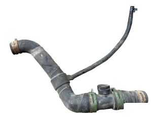 bontott FORD GALAXY Vízcső