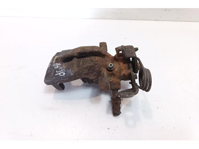 bontott FORD GALAXY Jobb hátsó Féknyereg Munkahengerrel