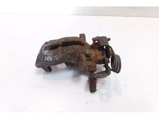 bontott FORD GALAXY Jobb hátsó Féknyereg Munkahengerrel