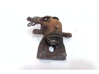 bontott FORD GALAXY Jobb hátsó Féknyereg Munkahengerrel