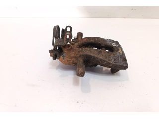 bontott FORD GALAXY Jobb hátsó Féknyereg Munkahengerrel