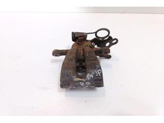 bontott FORD GALAXY Jobb hátsó Féknyereg Munkahengerrel