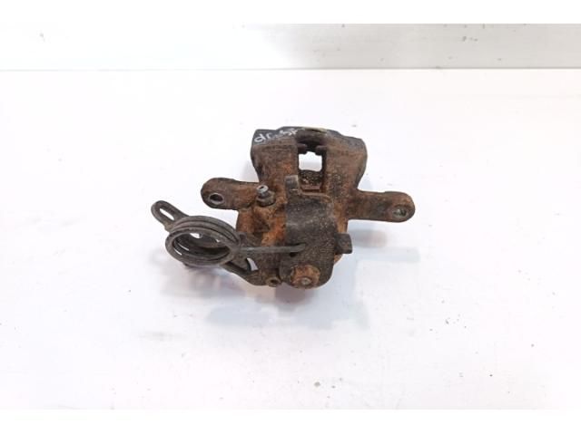 bontott FORD GALAXY Jobb hátsó Féknyereg Munkahengerrel