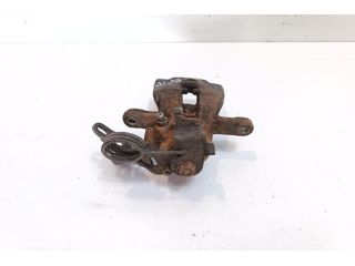 bontott FORD GALAXY Jobb hátsó Féknyereg Munkahengerrel