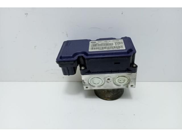 bontott FORD GALAXY ABS Kocka