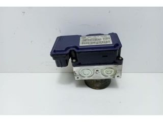 bontott FORD GALAXY ABS Kocka