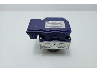 bontott FORD GALAXY ABS Kocka