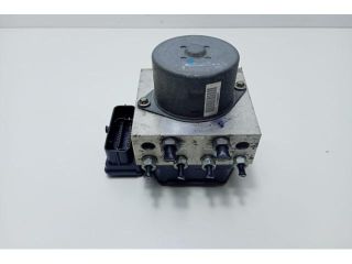 bontott FORD GALAXY ABS Kocka