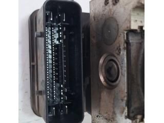 bontott FORD GALAXY ABS Kocka