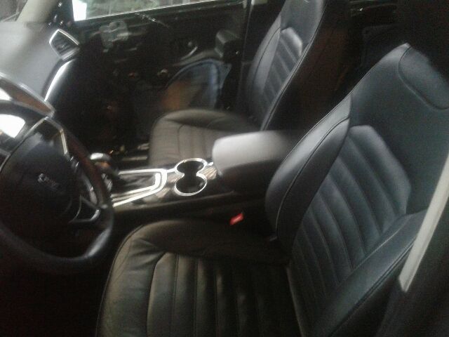 bontott FORD GALAXY ABS Kocka