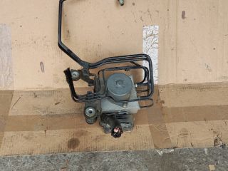 bontott FORD GALAXY ABS Kocka