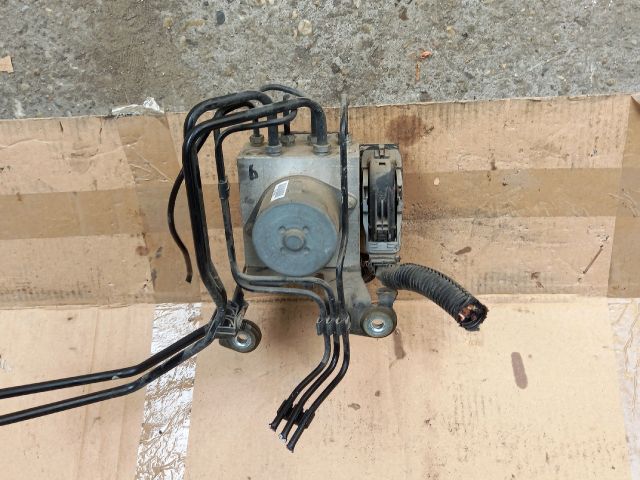 bontott FORD GALAXY ABS Kocka