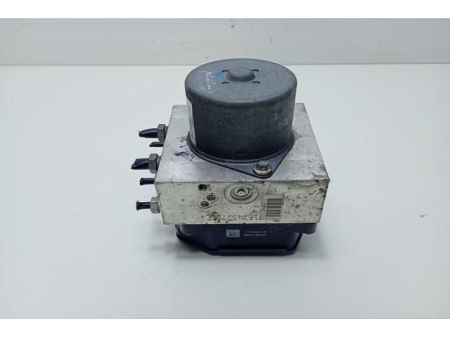 bontott FORD GALAXY ABS Kocka