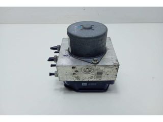 bontott FORD GALAXY ABS Kocka