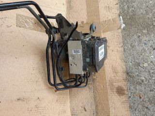 bontott FORD GALAXY ABS Kocka