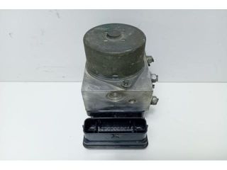 bontott FORD GALAXY ABS Kocka