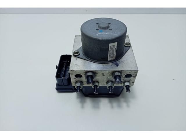 bontott FORD GALAXY ABS Kocka