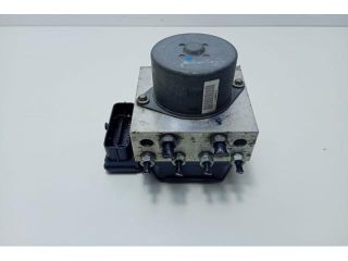 bontott FORD GALAXY ABS Kocka