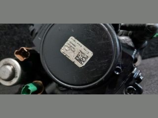 bontott FORD GALAXY Adagoló