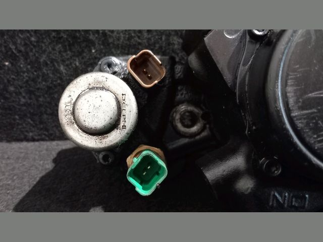 bontott FORD GALAXY Adagoló