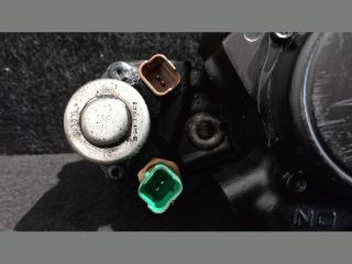 bontott FORD GALAXY Adagoló