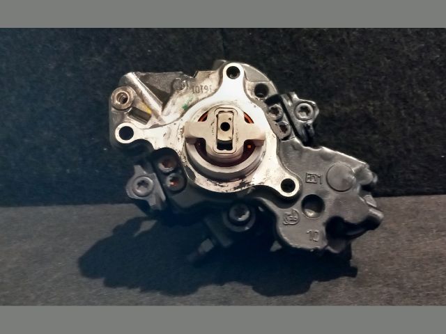 bontott FORD GALAXY Adagoló