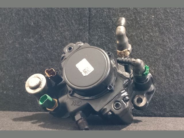 bontott FORD GALAXY Adagoló