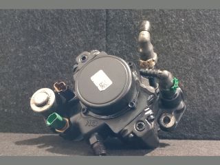 bontott FORD GALAXY Adagoló