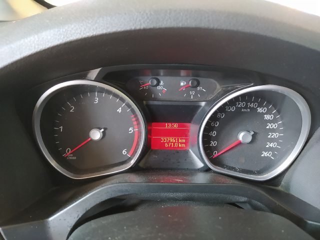 bontott FORD GALAXY Bal első Csonkállvány Kerékaggyal