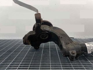 bontott FORD GALAXY Bal első Csonkállvány